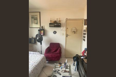 Foto 18 de apartamento à venda com 2 quartos, 73m² em Jardim São Paulo, São Paulo