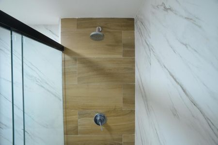 Apartamento à venda com 65m², 1 quarto e 1 vagaBanheiro