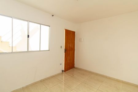 Studio de kitnet/studio para alugar com 1 quarto, 16m² em Parque Savoi City, São Paulo