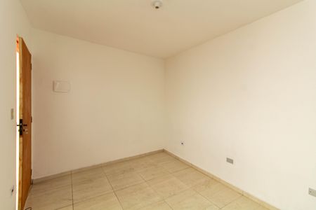 Studio de kitnet/studio para alugar com 1 quarto, 16m² em Parque Savoi City, São Paulo