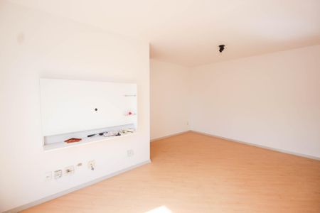Sala de apartamento para alugar com 2 quartos, 64m² em Vila Aurora (Zona Norte), São Paulo