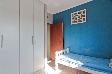 Casa à venda com 209m², 3 quartos e 3 vagas Casa à venda com 209m², 3 quartos e 3 vagasQuarto 2