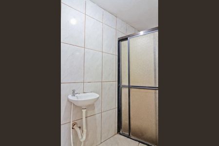 Casa à venda com 209m², 3 quartos e 3 vagas Casa à venda com 209m², 3 quartos e 3 vagasEdícula