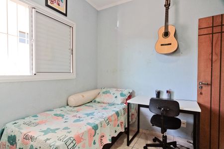 Casa à venda com 209m², 3 quartos e 3 vagas Casa à venda com 209m², 3 quartos e 3 vagasQuarto 1