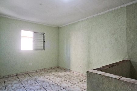 Casa à venda com 209m², 3 quartos e 3 vagas Casa à venda com 209m², 3 quartos e 3 vagasEdícula