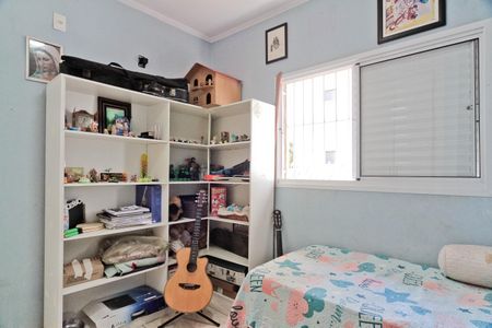 Casa à venda com 209m², 3 quartos e 3 vagas Casa à venda com 209m², 3 quartos e 3 vagasQuarto 1