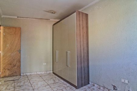 Casa à venda com 209m², 3 quartos e 3 vagas Casa à venda com 209m², 3 quartos e 3 vagasEdícula