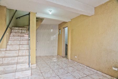 Casa à venda com 209m², 3 quartos e 3 vagas Casa à venda com 209m², 3 quartos e 3 vagasEdícula