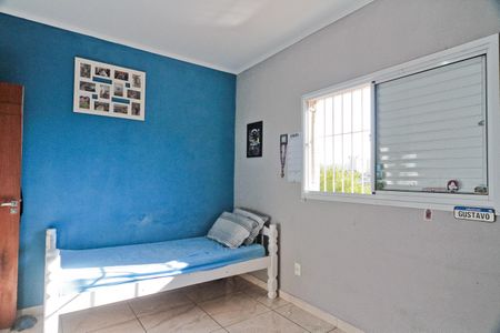 Casa à venda com 209m², 3 quartos e 3 vagas Casa à venda com 209m², 3 quartos e 3 vagasQuarto 2