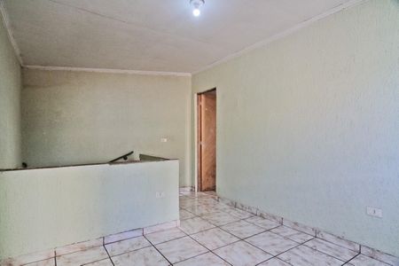 Casa à venda com 209m², 3 quartos e 3 vagas Casa à venda com 209m², 3 quartos e 3 vagasEdícula