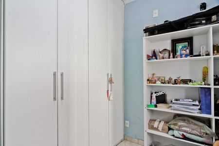 Casa à venda com 209m², 3 quartos e 3 vagas Casa à venda com 209m², 3 quartos e 3 vagasQuarto 1