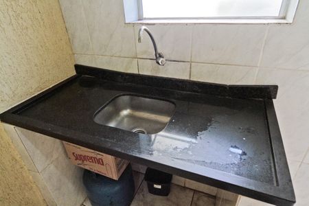 Casa à venda com 209m², 3 quartos e 3 vagas Casa à venda com 209m², 3 quartos e 3 vagasEdícula