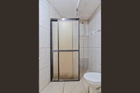 Casa à venda com 209m², 3 quartos e 3 vagas Casa à venda com 209m², 3 quartos e 3 vagasEdícula