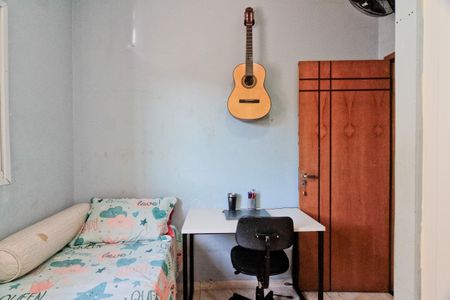 Casa à venda com 209m², 3 quartos e 3 vagas Casa à venda com 209m², 3 quartos e 3 vagasQuarto 1