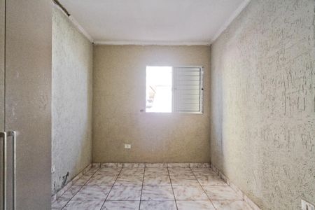 Casa à venda com 209m², 3 quartos e 3 vagas Casa à venda com 209m², 3 quartos e 3 vagasEdícula