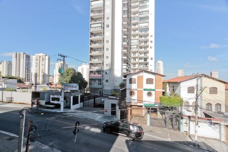 Casa à venda com 209m², 3 quartos e 3 vagas Casa à venda com 209m², 3 quartos e 3 vagasVista