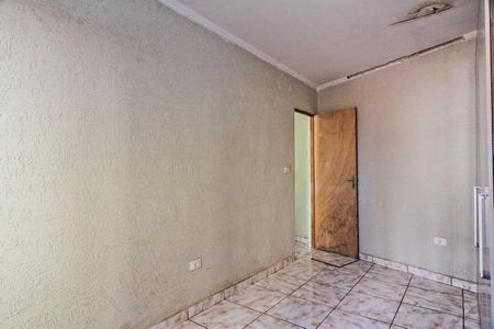 Casa à venda com 209m², 3 quartos e 3 vagas Casa à venda com 209m², 3 quartos e 3 vagasEdícula