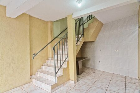 Casa à venda com 209m², 3 quartos e 3 vagas Casa à venda com 209m², 3 quartos e 3 vagasEdícula