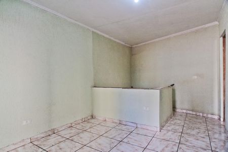 Casa à venda com 209m², 3 quartos e 3 vagas Casa à venda com 209m², 3 quartos e 3 vagasEdícula
