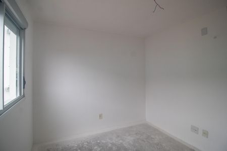 Apartamento à venda com 47m², 2 quartos e 1 vaga Apartamento à venda com 47m², 2 quartos e 1 vagaQuarto 2