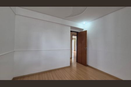 Apartamento à venda com 106m², 3 quartos e 2 vagasQuarto