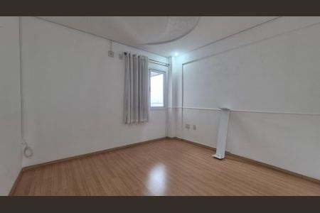 Apartamento à venda com 106m², 3 quartos e 2 vagasQuarto