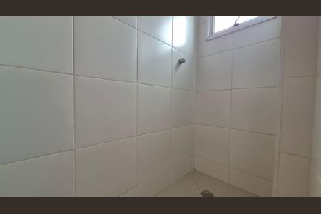 Apartamento à venda com 106m², 3 quartos e 2 vagasBanheiro de Serviço