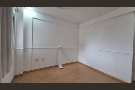 Apartamento à venda com 106m², 3 quartos e 2 vagasQuarto