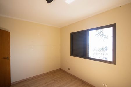 Apartamento para alugar com 195m², 4 quartos e 3 vagasQuarto 3