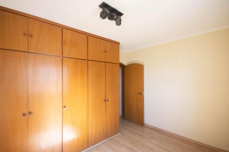 Apartamento para alugar com 195m², 4 quartos e 3 vagasQuarto 3