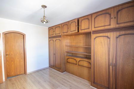 Apartamento para alugar com 195m², 4 quartos e 3 vagasSuíte 1