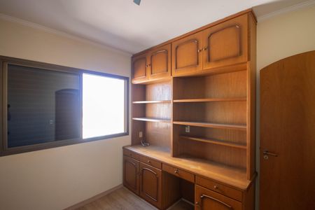 Apartamento para alugar com 195m², 4 quartos e 3 vagasQuarto 1