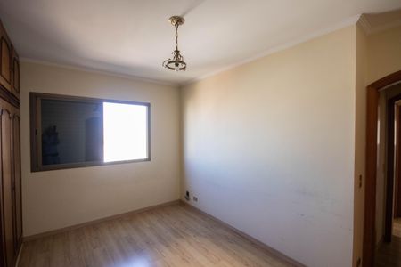 Apartamento para alugar com 195m², 4 quartos e 3 vagasSuíte 1