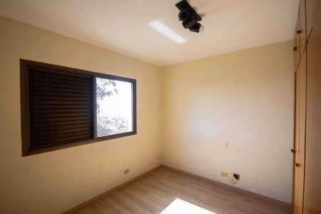 Apartamento para alugar com 195m², 4 quartos e 3 vagasQuarto 3