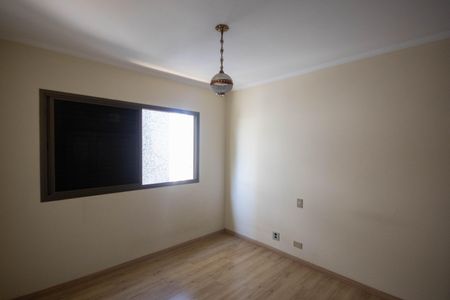 Apartamento para alugar com 195m², 4 quartos e 3 vagasQuarto 2