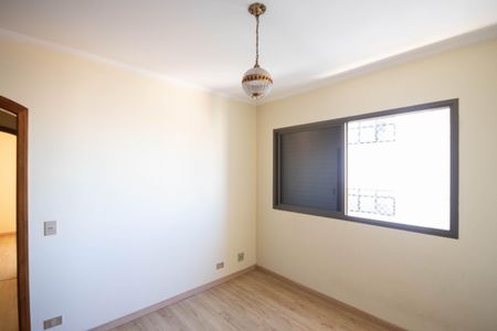 Apartamento para alugar com 195m², 4 quartos e 3 vagasQuarto 2