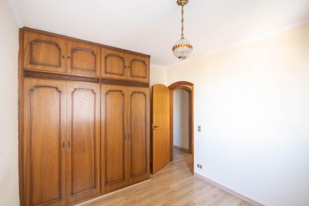 Apartamento para alugar com 195m², 4 quartos e 3 vagasQuarto 2