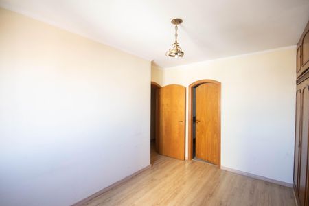 Apartamento para alugar com 195m², 4 quartos e 3 vagasSuíte 1