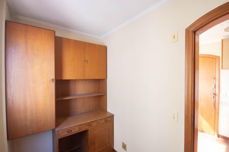Apartamento para alugar com 195m², 4 quartos e 3 vagasSuíte 2