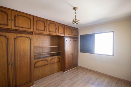 Apartamento para alugar com 195m², 4 quartos e 3 vagasSuíte 1