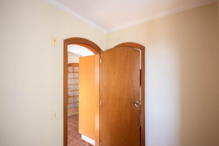 Apartamento para alugar com 195m², 4 quartos e 3 vagasSuíte 2