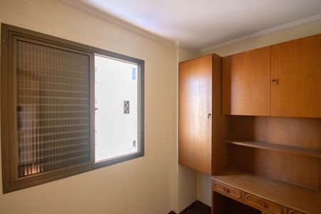 Apartamento para alugar com 195m², 4 quartos e 3 vagasSuíte 2