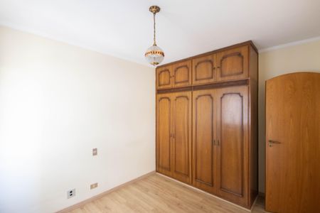 Apartamento para alugar com 195m², 4 quartos e 3 vagasQuarto 2