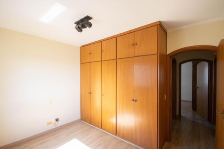 Apartamento para alugar com 195m², 4 quartos e 3 vagasQuarto 3