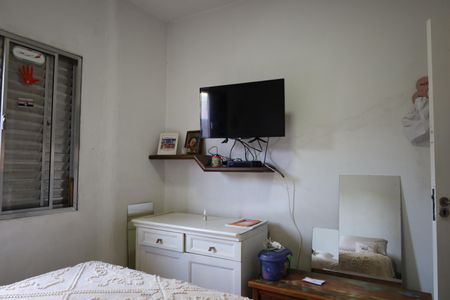 Casa à venda com 140m², 2 quartos e 2 vagasQuarto 2