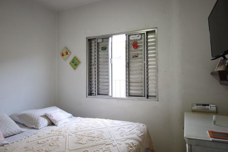 Casa à venda com 140m², 2 quartos e 2 vagasQuarto 2