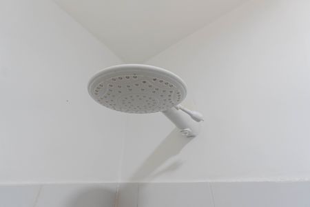 Apartamento à venda com 223m², 4 quartos e 1 vagaBanheiro 1