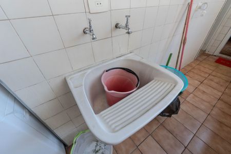 Apartamento à venda com 223m², 4 quartos e 1 vagaÁrea de Serviço