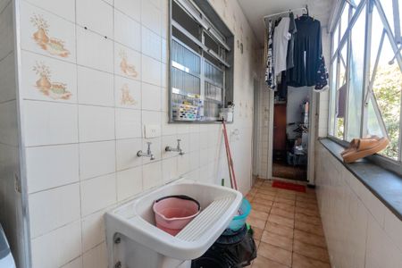 Apartamento à venda com 223m², 4 quartos e 1 vagaÁrea de Serviço