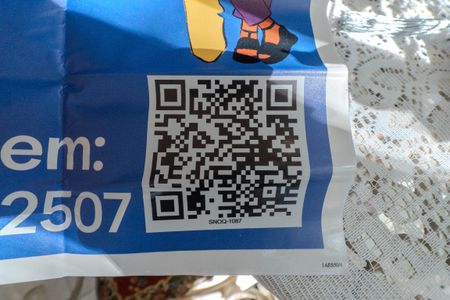 Apartamento à venda com 223m², 4 quartos e 1 vagaPlaquinha